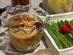 -芸山季·云南野生菌火锅(宝能环球汇店)