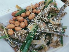 -陈添記·祖傳爽鱼皮·西关老字号(广州首店)