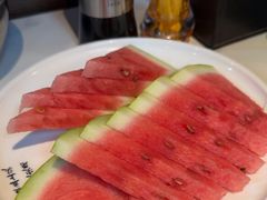 -来相会饺子·新辽菜(甘家口店)