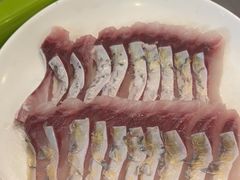 -正能量脆肉鲩火锅