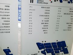 -新荟城(望京店)