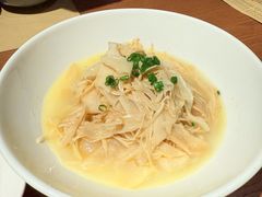 -荣小馆(杭州大厦店)