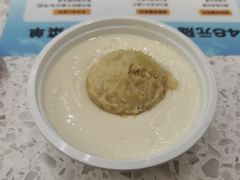 -满记甜品(南京虹悦城三店)