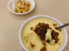 -二号桥脆绍面(星辉中路店)