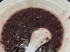 -张鸟园农家乐(张鸟园店)