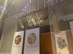-候鸟等风来·精致西厨(万科第五城店)
