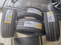 -倍耐力轮胎专卖店(碧云路店)