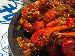 -松哥油焖大虾(科技园店)