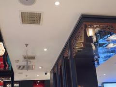 -额娘·春饼烤鸭(华北七楼创始店)