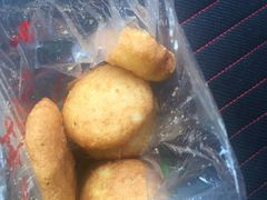 -厚富香面食店王好炸糕(延安路店)