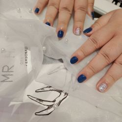 -RL Nail·瑞丽美甲美睫品牌原创店