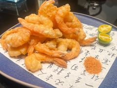 -刀板香·安徽菜(国购IFC店)