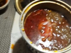 -福禧荟·海鲜自助