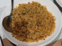-79号渔船海鲜饭店(宝安店)