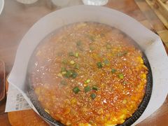 -小木屋拌饭(沈阳辽中金地华园店)