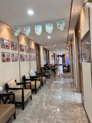 -东莞缔美美容医院