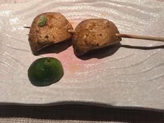 -yokocho上横町·日本食街(深业上城店)
