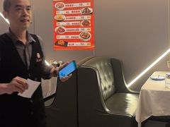 -长湘居(数码大厦店)