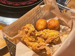 -包装马车·韩国料理·포장마차