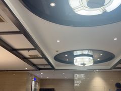 -琼林徽宴(中央门店)