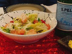 -Kathleen's Bistro&Bar 凯圣琳西餐厅(漕河泾印象城店)