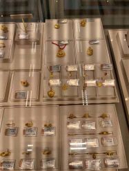 -品真阁(西直门凯德MALL店)