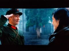 -百丽宫影城(CGS激光苏宁广场店)