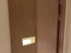 -泰合玺·精油疗愈 SPA(南京河西万达店)