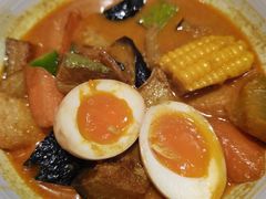 -味千拉面(星摩尔购物中心店)