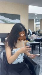 -MOVAN HAIR莫凡匠人发型屋