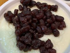 -三元梅园(新源里店)
