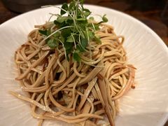 -顺兴老茶馆·精品川菜(世纪城店)