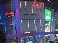 -季季红火锅(动壹店)