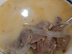 -伊隆斋(什刹海店)