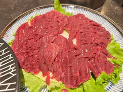 -锦城印象火锅(天府三街店)