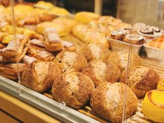 -好利来(宣武门店)