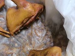 -侠成水上农庄(工业大道店)