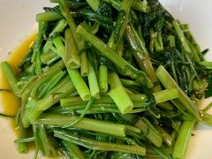-华庭苑农家乐(旺山店)