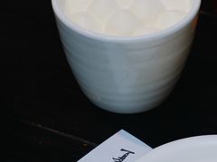 -元古本店(南锣鼓巷店)