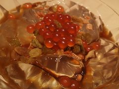 -鱼酷活鱼烤鱼(恒隆广场店)