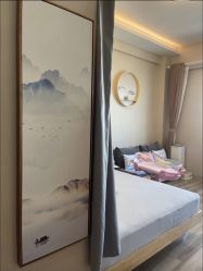 -养月堂中医养生月子会所(中心妇产店)