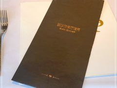 -蝶舍·MAISON PAPILLON