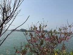 -阳澄湖半岛旅游度假区