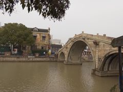 -长兴菜馆(高桥店)