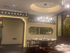 -同湘会馆(粤垦路店)