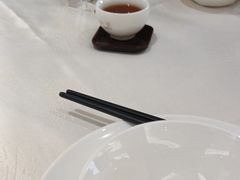 -御和宴·精品粤菜(天润御海湾店)