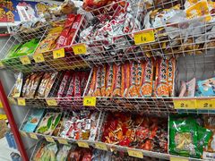-好特卖Hotmaxx(新奥购物中心)
