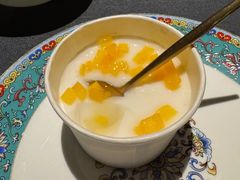 -肆月河豚·淮扬菜·湘菜(华天店)