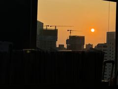 -帝京日语(春熙路旗舰校区)