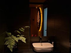 -泰·菩提树下[泰式按摩x精油SPAx肩颈头疗](新景店)